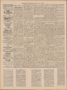 Sida 2 Norrköpings Tidningar 1890-06-11