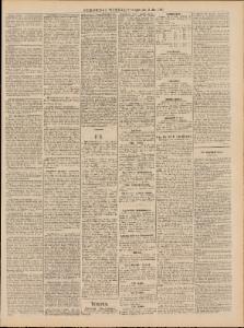 Sida 3 Norrköpings Tidningar 1890-06-11