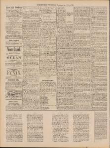 Sida 2 Norrköpings Tidningar 1890-06-12