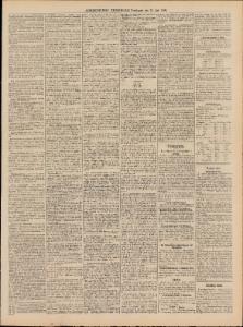 Sida 3 Norrköpings Tidningar 1890-06-12