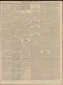 Sida 3 Norrköpings Tidningar 1890-06-13