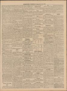 Sida 3 Norrköpings Tidningar 1890-06-14