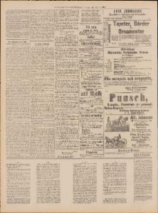 Sida 6 Norrköpings Tidningar 1890-06-14