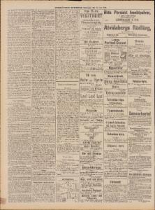 Sida 4 Norrköpings Tidningar 1890-06-16