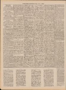 Sida 2 Norrköpings Tidningar 1890-06-17