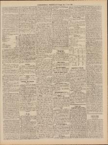 Sida 3 Norrköpings Tidningar 1890-06-17
