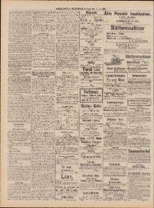 Sida 4 Norrköpings Tidningar 1890-06-17
