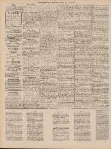 Sida 2 Norrköpings Tidningar 1890-06-18