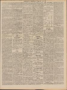 Sida 3 Norrköpings Tidningar 1890-06-18