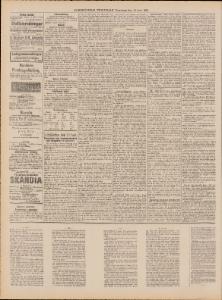 Sida 2 Norrköpings Tidningar 1890-06-19