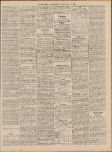 Sida 3 Norrköpings Tidningar 1890-06-19