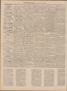 Sida 2 Norrköpings Tidningar 1890-06-20
