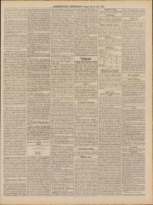Sida 3 Norrköpings Tidningar 1890-06-20