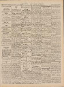 Sida 3 Norrköpings Tidningar 1890-06-21