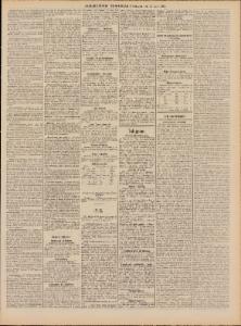 Sida 3 Norrköpings Tidningar 1890-06-23