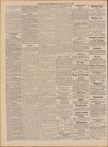 Sida 4 Norrköpings Tidningar 1890-06-23
