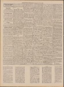 Sida 2 Norrköpings Tidningar 1890-06-25