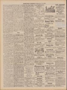 Sida 4 Norrköpings Tidningar 1890-06-25
