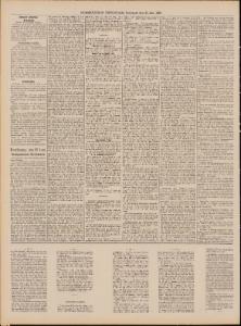 Sida 2 Norrköpings Tidningar 1890-06-26
