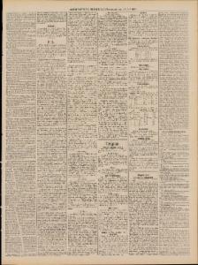 Sida 3 Norrköpings Tidningar 1890-06-26