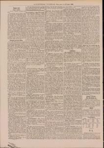 Sida 2 Norrköpings Tidningar 1890-06-27