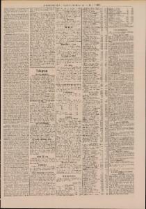 Sida 3 Norrköpings Tidningar 1890-06-27