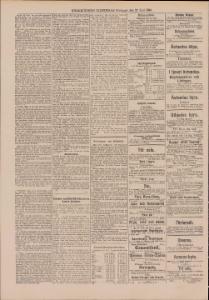 Sida 4 Norrköpings Tidningar 1890-06-27