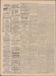 Sida 2 Norrköpings Tidningar 1890-06-28