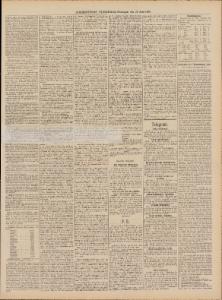 Sida 3 Norrköpings Tidningar 1890-06-30