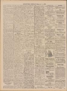 Sida 4 Norrköpings Tidningar 1890-06-30