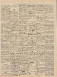 Sida 3 Norrköpings Tidningar 1890-07-01
