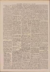 Sida 2 Norrköpings Tidningar 1890-07-04
