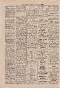 Sida 4 Norrköpings Tidningar 1890-07-04