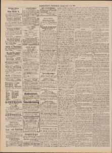 Sida 2 Norrköpings Tidningar 1890-07-05