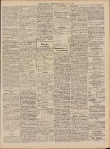 Sida 3 Norrköpings Tidningar 1890-07-05