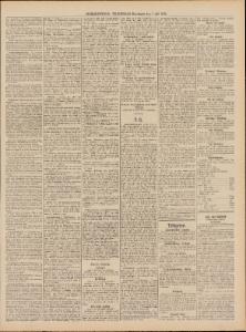 Sida 3 Norrköpings Tidningar 1890-07-07