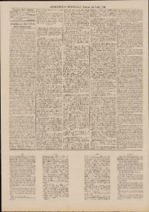 Sida 2 Norrköpings Tidningar 1890-07-08