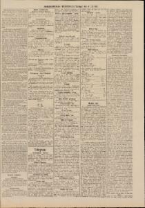 Sida 3 Norrköpings Tidningar 1890-07-08