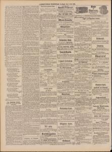 Sida 4 Norrköpings Tidningar 1890-07-09
