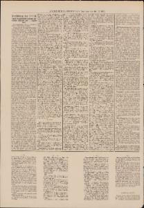 Sida 2 Norrköpings Tidningar 1890-07-10