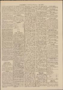 Sida 3 Norrköpings Tidningar 1890-07-10