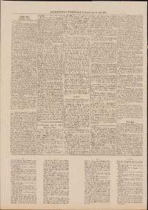 Sida 2 Norrköpings Tidningar 1890-07-11