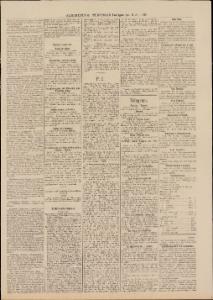 Sida 3 Norrköpings Tidningar 1890-07-11