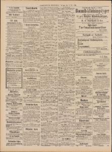 Sida 4 Norrköpings Tidningar 1890-07-12