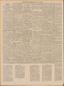 Sida 2 Norrköpings Tidningar 1890-07-14