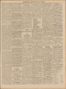 Sida 3 Norrköpings Tidningar 1890-07-14