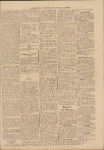 Sida 3 Norrköpings Tidningar 1890-07-15