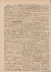 Sida 2 Norrköpings Tidningar 1890-07-16