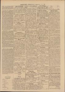 Sida 3 Norrköpings Tidningar 1890-07-16
