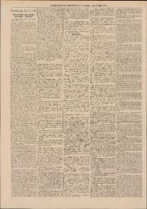 Sida 2 Norrköpings Tidningar 1890-07-17